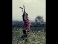 حبيبي يا ملاك دارين