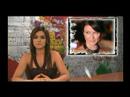 Noticias con Poder = 23 feb 08