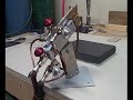 Hot Glass Tips # 4