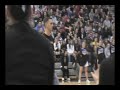 mr branstrom raps