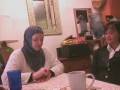 videos de Sufi: Noor Malika Interview