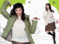 Van ngo nhu la ^.^