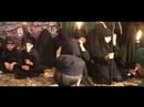 شبيه رقية ع في خرابة الشام قصيدة (على راس الأبو لو غمضت عيوني) كلمات ثامر السراج الكاظمي بصوت الرادود الحاج باسم الدراجي الكربلائي في موكب شيعة علي عليهم السلام في مدينة اسن الألمانية ليلة شهادة رقية عليها السلامشبيه حضرة رقيه عليه سلام در خرابي شام در هيئت شيعيان علي عليهم سلام در شهر إسن آلمان سال 1428 هجري قمرP similar paper in a waste-Sham poem (at Ras Abu if I shut my eyes) the words of the lantern Thamer al-Haj El-Kazhemi voice Alradud name Darraji Alkrblaney Shiites in the parade on them peace in the German city of Essen night certificate for the peace of paperP liknande papper i en avfall-Sham dikten (vid Ras Abu om jag stängde mina ögon) orden i lanterna Thamer al-Haj El-Kazhemi röst Alradud namn Darraji Alkrblaney shiiterna i paraden på dem fred i den tyska staden Essen natt certifikatet för fred papperP documento similar a una pérdida-Sham poema (en Ras Abu si Cierro mis ojos), las palabras de la linterna Thamer al-El-Haj Kazhemi voz Alradud nombre Darraji Alkrblaney chiitas en el desfile en ellos la paz en la ciudad alemana de Essen noche certificado para la paz de papelС аналогичной бумаги в отходы-Шам стихотворение (в Рас-Абу-если бы я завершить мои глаза) слова фонарем Thamer аль-Хадж-эль-Kazhemi голос Alradud имя Дарраджи Alkrblaney шиитов в параде по ним мира в немецком городе Эссен ночь сертификат на мир из бумаги廃棄物と同様に新聞をp -見せかけの詩（ RASのアブ私の目をシャットすればよい）のちょうちんの言葉をthamerエルハッジアル- kazhemi声alradud名darraji alkrblaneyシーア派は、パレードされて平和のは、ドイツのエッセン市の証明書を部屋の平和の紙をP simili carta in un rifiuti-Sham poesia (a Ras Abu se ho chiuso i miei occhi), le parole del fanale Thamer al-El-Haj Kazhemi voce Alradud nome Darraji Alkrblaney sciiti in corteo su di loro la pace nella città tedesca di Essen notte di certificato per la pace di cartaP ähnliche Papier in einem Abfall-Sham Gedicht (in Ras Abu wenn ich meine Augen geschlossen) werden die Worte der Laterne Thamer al-Haj-El-Kazhemi Stimme Alradud Name Darraji Alkrblaney Schiiten in die Parade in ihnen den Frieden in der deutschen Stadt Essen Nacht-Zertifikat für den Frieden von PapierP similaire dans un papier-Sham déchets poème (à Ras Abu si je fermer mes yeux), les mots de la lanterne Thamer al-Haj El-Kazhemi voix Alradud nom Darraji Alkrblaney chiites à la parade sur eux la paix dans la ville allemande d'Essen nuit certificat pour la paix de papierP soortgelijk papier in een afval-Sham gedicht (bij Ras Abu als ik sluit mijn ogen) de woorden van de lantaarn Thamer al-El-Haj Kazhemi stem Alradud naam Darraji Alkrblaney sjiieten in de parade op hen rust in de Duitse stad Essen nacht certificaat voor de vrede van papier