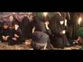 شبيه رقية (خرابة الشام) موكب شيعة علي ع (ألمانيا  إسن)