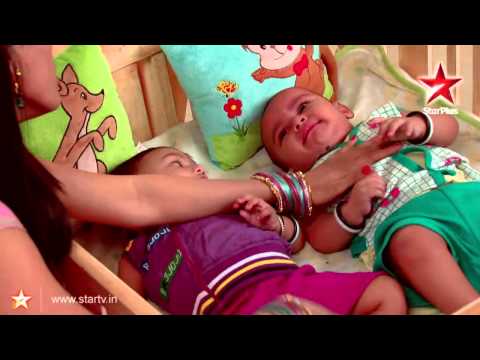 Saath Nibhaana Saathiya - 27th November 2013 : Ep 953