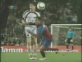 Ronaldinho
