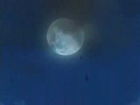 itachi