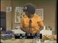 Nigel Hawthorne video 2