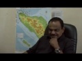 Click here to watch this video A wave of solidarity: Rebuilding education in Aceh (Part 2)