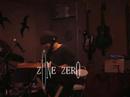 MyFavorite hammered dulcimer player.\"ichi zero base\" 3 MyFavorite hammered dulcimer player.\"ichi zero base\" 3