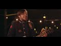Angel – 77 Bombay Street (Official Video)