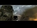 (Halo) World Ablaze - Killswitch Engage (Halo) World Ablaze - Killswitch Engage