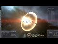 eve online pos take down by TSDS alliance eve online pos take down by TSDS alliance