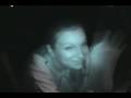 videos de Florida Compilation Video