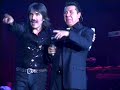 k paz y diego verdaguer volvere