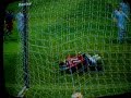 Winning Eleven 10 - Rafa Marquez