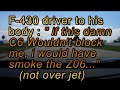 C6 Z06 vs F-430 @ Sebring C6 Z06 vs F-430 @ Sebring