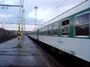 R 276 Slovan - Havl�?k?v Brod
