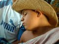 el buda contra el sueño el buda contra el sueño