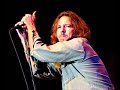 Pearl Jam got id 11 Pearl Jam got id 11