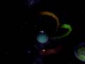 videos de Spore Sol system part 1