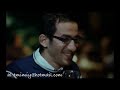 my own video clip