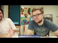 www.facebook.com Kiedy Słońce wybuchnie Karol nie będzie wesoły. W Libanie ruch poparcia, w Chinach termometr, aw Szczecinie coś fajnego. :) Nowa aplikacja na iPhona, wersja 2.0: bit.ly Pani Kasia: www.polishpride.pl, fot. Martyna Mroczkowska Kontakt kasia@lekkostronniczy.tv www.facebook.com www.facebook.com