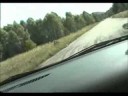 ?koda Octavia 1,9TDi(81kW) rally sprint on Mimo? war 13 ?koda Octavia 1,9TDi(81kW) rally sprint on Mimo? war 13
