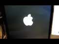 iPhone 1.1.3 OTB Reparando, Desbloqueando y Activando *part1