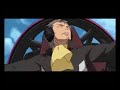 LV Eureka 7 - Storywriter