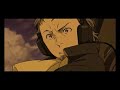 LV Eureka 7 - Storywriter