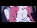 LV Eureka 7 - Storywriter