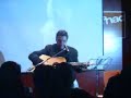 Faro de Lisboa - Revolver