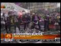 NKOTB perform on the Today Show May 16/2008 Pt.1