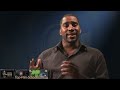 Video Editing Software with Sony Vegas Pro