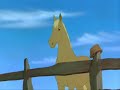Quest For Camelot - On My Father\ Quest For Camelot - On My Father\