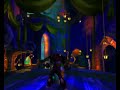 World of warcraft PVP Grim total annihilation 3 of 3 World of warcraft PVP Grim total annihilation 3 of 3