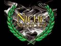 NICHE EXCLUSIVE 2009 !!!!!