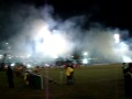COXA X INTER SEMIFINAL COPA DO BRASIL