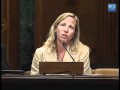 Fiscal Commission Public Forum 6 of 7
