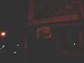bdUk Hermosa Beach Ca bdUk Hermosa Beach Ca