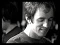 The Helio Sequence - Everyone Knows Everyone The Helio Sequence - Everyone Knows Everyone
