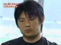 涌井秀章 松坂が認めた男 2/2