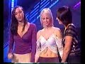 Girls Aloud Band Reveal (Full version)