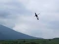 2006 annual jgsdf fuji live ammunition exercise part9