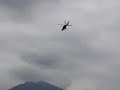 2006 annual jgsdf fuji live ammunition exercise part9