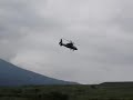 2006 annual jgsdf fuji live ammunition exercise part9