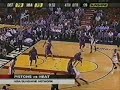 Dwayne Wade At His Best