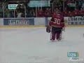 video (1).flv