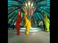 teletubies